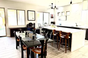 7246 E Lupine Ave, Scottsdale, AZ 85260 - Photo 7