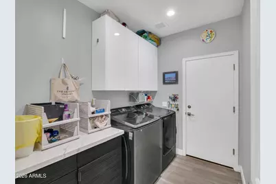 7246 E Lupine Avenue, Scottsdale, AZ 85260 - Photo 43