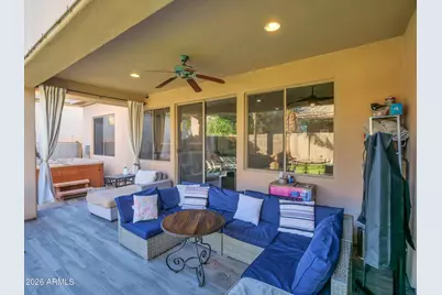 7246 E Lupine Avenue, Scottsdale, AZ 85260 - Photo 45