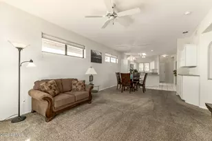 5445 E McKellips Rd, Mesa, AZ 85215 - Photo 7