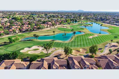 5445 E McKellips Road #23, Mesa, AZ 85215 - Photo 27