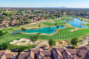 5445 E McKellips Rd, Mesa, AZ 85215 - Photo 27