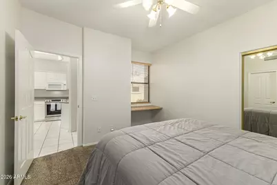 5445 E McKellips Road #23, Mesa, AZ 85215 - Photo 19