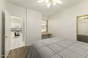 5445 E McKellips Rd, Mesa, AZ 85215 - Photo 19