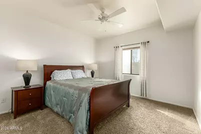 5445 E McKellips Road #23, Mesa, AZ 85215 - Photo 13