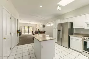 5445 E McKellips Rd, Mesa, AZ 85215 - Photo 11