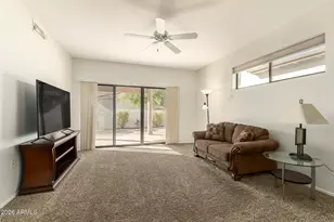 5445 E McKellips Rd, Mesa, AZ 85215 - Photo 5