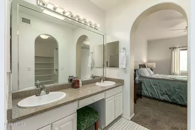 5445 E McKellips Road #23, Mesa, AZ 85215 - Photo 15