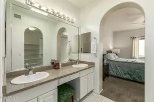 5445 E McKellips Rd, Mesa, AZ 85215 - Photo 15