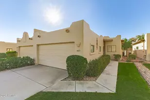 5445 E McKellips Rd, Mesa, AZ 85215 - Photo 3