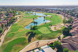 5445 E McKellips Rd, Mesa, AZ 85215 - Photo 31