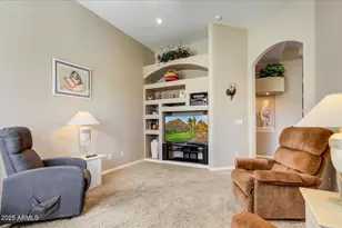 25633 N Abajo Dr, Rio Verde, AZ 85263 - Photo 21