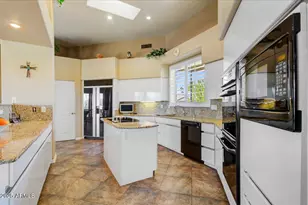 25633 N Abajo Dr, Rio Verde, AZ 85263 - Photo 19