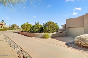 25633 N Abajo Dr, Rio Verde, AZ 85263 - Photo 37
