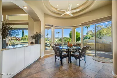 25633 N Abajo Drive, Rio Verde, AZ 85263 - Photo 17