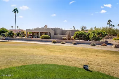 25633 N Abajo Drive, Rio Verde, AZ 85263 - Photo 9