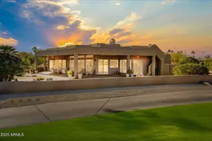 25633 N Abajo Dr, Rio Verde, AZ 85263 - Photo 5