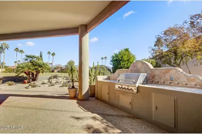 25633 N Abajo Drive, Rio Verde, AZ 85263 - Photo 33