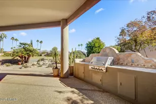 25633 N Abajo Dr, Rio Verde, AZ 85263 - Photo 33