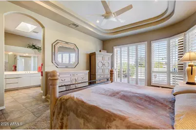 25633 N Abajo Drive, Rio Verde, AZ 85263 - Photo 23