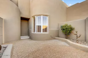 25633 N Abajo Dr, Rio Verde, AZ 85263 - Photo 31