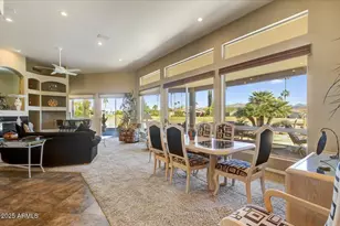 25633 N Abajo Dr, Rio Verde, AZ 85263 - Photo 11