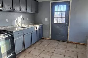 2409 W Yuma St, Phoenix, AZ 85009 - Photo 7