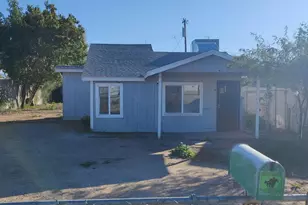 2409 W Yuma St, Phoenix, AZ 85009 - Photo 1