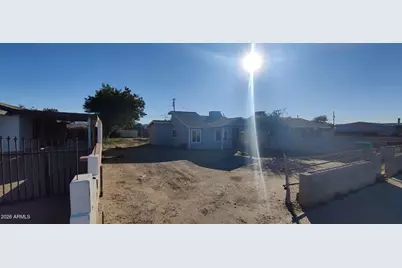 2409 W Yuma Street, Phoenix, AZ 85009 - Photo 3