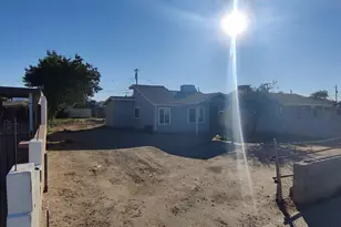 2409 W Yuma St, Phoenix, AZ 85009 - Photo 3