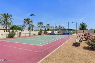 10347 W Mohawk Ln, Peoria, AZ 85382 - Photo 29