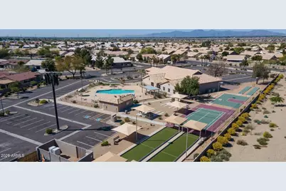 10347 W Mohawk Lane, Peoria, AZ 85382 - Photo 31