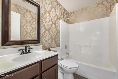 10347 W Mohawk Lane, Peoria, AZ 85382 - Photo 19