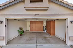 10347 W Mohawk Ln, Peoria, AZ 85382 - Photo 21
