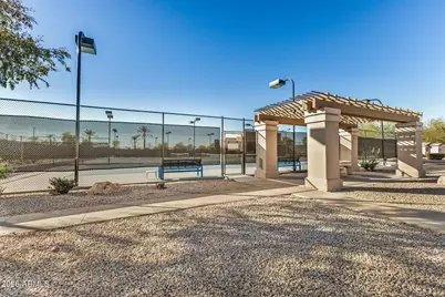 10347 W Mohawk Lane, Peoria, AZ 85382 - Photo 25