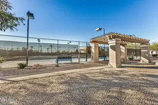 10347 W Mohawk Ln, Peoria, AZ 85382 - Photo 25