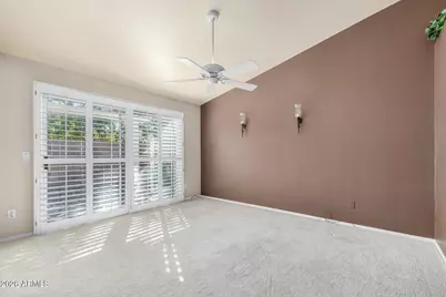 10347 W Mohawk Lane, Peoria, AZ 85382 - Photo 11