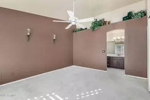 10347 W Mohawk Ln, Peoria, AZ 85382 - Photo 13