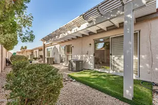 10347 W Mohawk Ln, Peoria, AZ 85382 - Photo 23