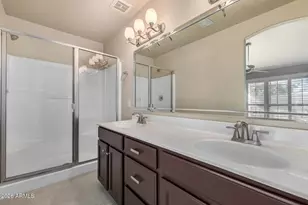 10347 W Mohawk Ln, Peoria, AZ 85382 - Photo 15