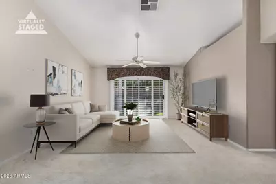 10347 W Mohawk Lane, Peoria, AZ 85382 - Photo 3