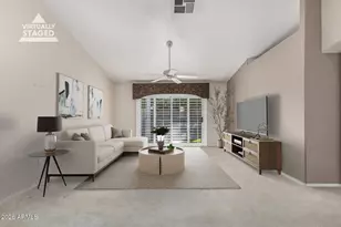 10347 W Mohawk Ln, Peoria, AZ 85382 - Photo 3