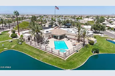 10347 W Mohawk Lane, Peoria, AZ 85382 - Photo 27