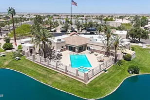 10347 W Mohawk Ln, Peoria, AZ 85382 - Photo 27