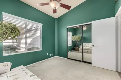 10347 W Mohawk Lane, Peoria, AZ 85382 - Photo 17