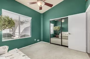 10347 W Mohawk Ln, Peoria, AZ 85382 - Photo 17