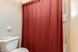 722 E McLellan Blvd, Phoenix, AZ 85014 - Photo 23