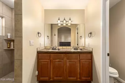 722 E McLellan Boulevard, Phoenix, AZ 85014 - Photo 19