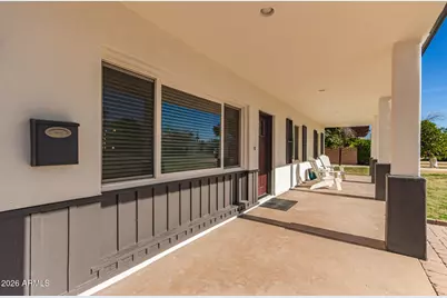 722 E McLellan Boulevard, Phoenix, AZ 85014 - Photo 5