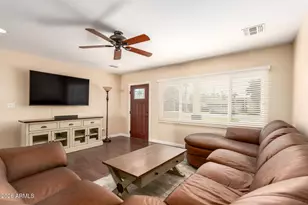 722 E McLellan Blvd, Phoenix, AZ 85014 - Photo 7